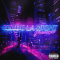 Toute La Night