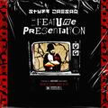 Lights Out (feat. AP Robby & L Gizzle)