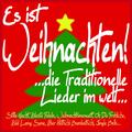 Jingle Bells