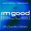 I'm Good (Blue) [Oliver Heldens Remix]