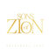 Be My Lady by Sons of Zion