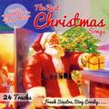 Christmas Song