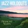 Piermont Nights by Jazz Holdouts