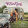 Drunk (And I Don't Wanna Go Home) by Elle King