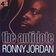 After Hours (The Antidote) by Ronny Jordan