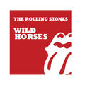 Wild Horses [2009 Mix]
