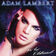 Whataya Want from Me by Adam Lambert