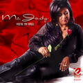 Ms. Jody