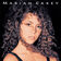 Vision of Love by Mariah Carey