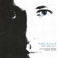 Time, Love and Tenderness [Single Version]