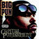 Still Not a Player by Big Pun