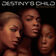 Cater 2 U by Destiny's Child
