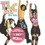 Get It Up (From The Columbia Motion Picture "Poetic Justice")