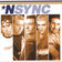 Tearin' up My Heart by *NSYNC