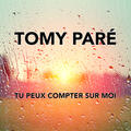 Tu peux compter sur moi