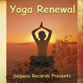 Ocean Sound Healing