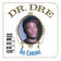 Dre Day by Dr. Dre
