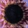 Give Me One Reason by Tracy Chapman