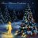 Christmas Eve / Sarajevo 12/24 by Trans-Siberian Orchestra