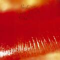 Just like Heaven [2006 Remaster]