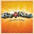Rollin' (The Ballad of Big & Rich) [2009 Remaster]