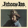 Lookin' for Love by Johnny Lee