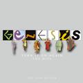 Land of Confusion [2007 Remaster]
