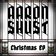 O Come, O Come Emmanuel by Aaron Shust