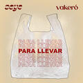 Para Llevar