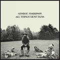 Beware of Darkness [1st Version Recorded at Abbey Road; 2014 Remaster]