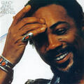 Is It Love That We're Missin' [Album Version]