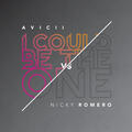 I Could Be The One (Avicii Vs. Nicky Romero) [Radio Edit]