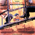 Somewhere Out There [From "An American Tail" Soundtrack]