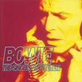 Scary Monsters (And Super Creeps) (1992 - Remaster)