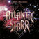 Am I Dreaming by Atlantic Starr