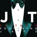 Suit & Tie (feat. JAY Z) [[Radio Edit]]