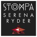 Stompa