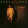 Midnight in San Juan by Earl Klugh