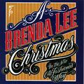 Rockin' Around the Christmas Tree [Rerecorded Version]