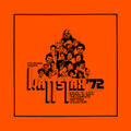 Blind Alley [Live At The Summit Club / 1972]