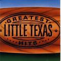 God Blessed Texas [Special Version]