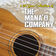 Drop Baby Drop / Who Loves You Pretty Baby by The Mana'o Company