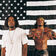 Ms. Jackson by OutKast