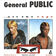Tenderness by General Public