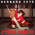 J'peux goaler