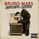 When I Was Your Man by Bruno Mars