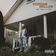 Cowgirls by Morgan Wallen