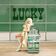 Lucky by Megan Moroney