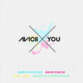 X You [Radio Edit]