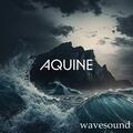 Wavesound (Meditation)